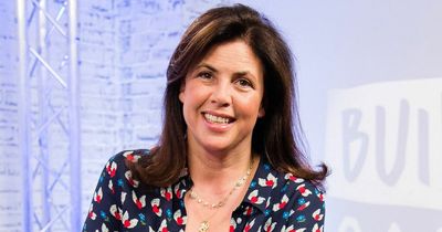 Kirstie Allsopp sparks fury by saying people can buy a home by scrapping Netflix