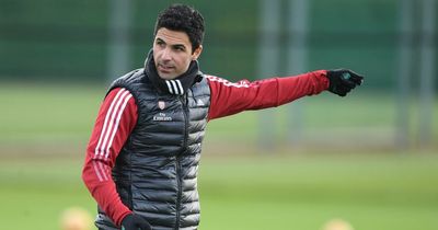 Arsenal's latest wage bill revealed as potential £18m Pierre-Emerick Aubameyang bonus emerges