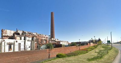 Bingo printers Edward Thompson to close Sunderland plant with loss of 53 jobs