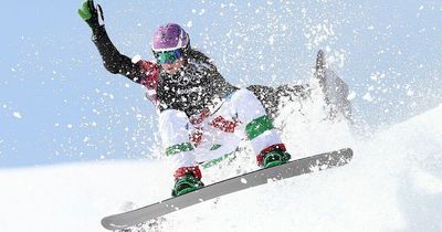 Winter Olympics 2022 location and most spectacular scheduled events