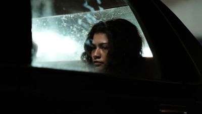 Euphoria fans thrilled as HBO renews show for third season