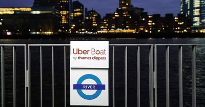 Nations favourite Valentine's Day song revealed in new survey