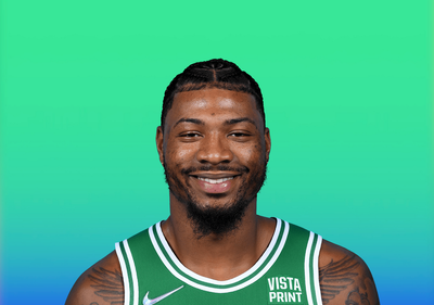 Hawks have interest in Marcus Smart, CJ McCollum