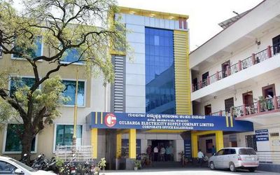 Total dues to GESCOM cross ₹4,000 crore