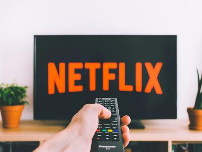 Why This Analyst Thinks Netflix Can't Win Streaming Wars With Its Current Strategy