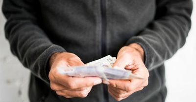 The 19 PIP conditions that mean you can claim up to £608 a month in DWP benefits