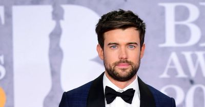 BRIT Awards 2022: This is why Jack Whitehall will not be hosting the BRITs this year