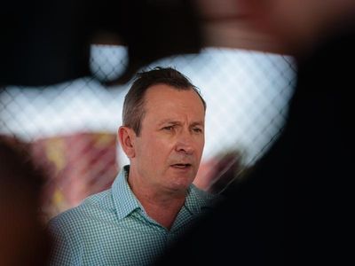 WA surgery freeze as COVID-19 surge looms