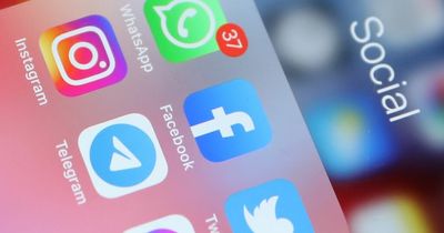 Meta admits it may have to shut down use of Facebook and Instagram in Europe