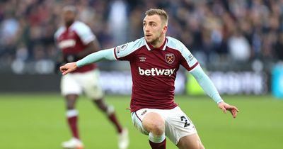 West Ham vs Watford prediction and odds: Jarrod Bowen backed to score against Hornets