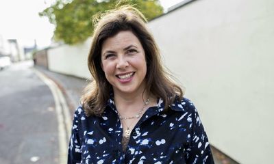 No, Kirstie Allsopp, cancelling Netflix won’t buy a house – in any location