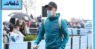 Jack Grealish's magical Man City fan moment shows we are too quick to judge footballers
