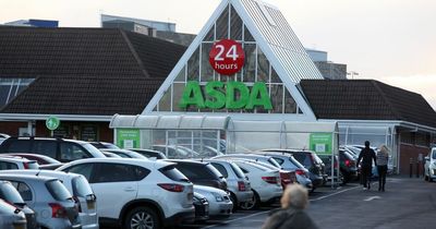 Asda to make major change to Smart Price range after Jack Monroe complaints