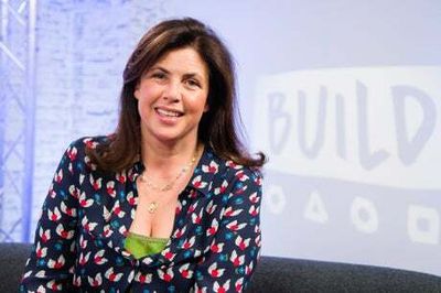 Kirstie Allsopp’s property advice for young people sparks Twitter debate