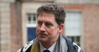 Incoming support scheme aims to help families in Ireland afford key energy saving feature in homes