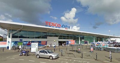 Edinburgh council election polling places confirmed as Tesco set to replace schools