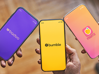 Could Bumble's Latest Acquisition Help Attract Gen Z Users?