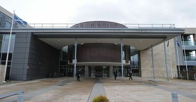 West Lothian councillors face tough decisions on budget