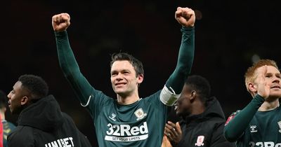 Leeds United news as Patrick Bamford struggles, Bielsa praises board and Howson heroics