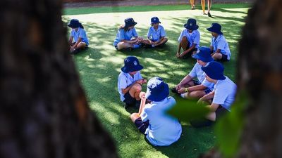 NSW Premier Dominic Perrottet wants to shake up school hours — this is what it could look like