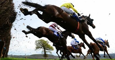 Newsboy's racing tips and nap from Tuesday's cards at Taunton, Market Rasen and Southwell