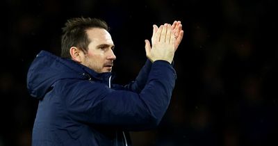 Newcastle vs Everton prediction and odds: Frank Lampard backed to get win in first Premier League match