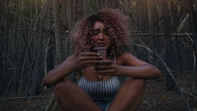 Canberra film heads to Texas for SXSW Film Festival