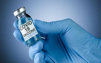 A dose of science in the vaccination strategy