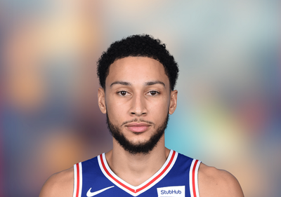 76ers unlikely to move Ben Simmons before trade deadline