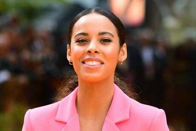 Rochelle Humes reveals death threat horror following ‘colourism’ row