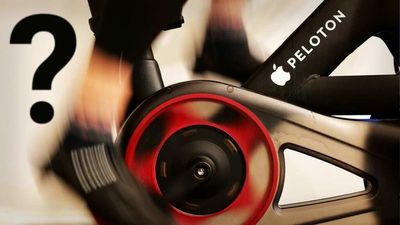 A Peloton Deal Would Be Major Coup for Apple: Wedbush