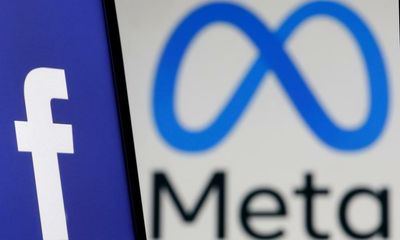 The Guardian view on social media’s metaverse: it may remain science fiction