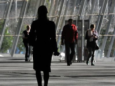 Border closures have big impact on hiring