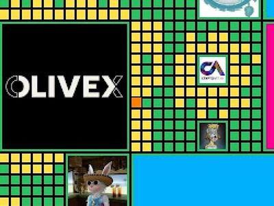 Metaverse Land Just Sold For $15,766 (5 ETH) In The SandBox