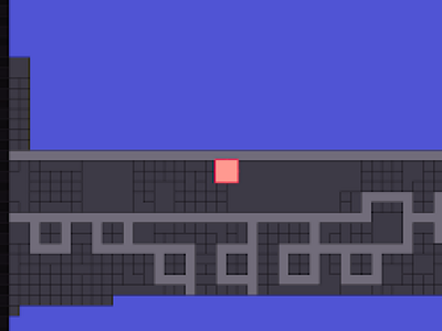 Metaverse Land Just Sold For $134,800 (40,000 MANA) In Decentraland