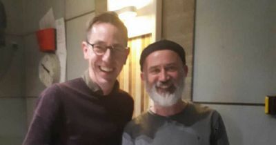 Tommy Tiernan wins back RTE chat show viewers as Ryan Tubridy loses 60k during Late Late Eurosong special