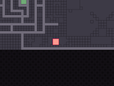 Metaverse Land Just Sold For $53,920 (16,000 MANA) In Decentraland