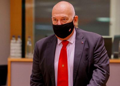 Polish finance minister resigns as new tax system stumbles