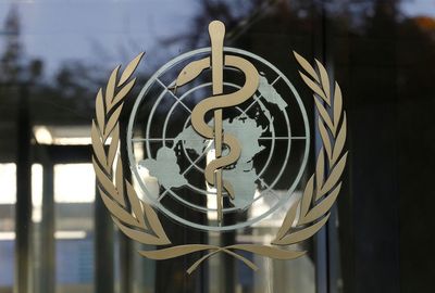 COVID disrupts health services in over 90% of countries -WHO