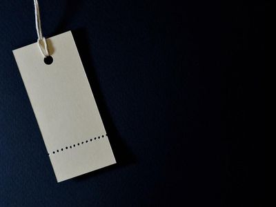 Mislabeled Cannabis Products With Illegal THC Content Sold At Top VA Senator's Marijuana Shop