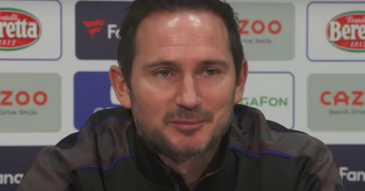 Newcastle United evening headlines: Lampard on takeover, Guimaraes vow, Wilson injury update