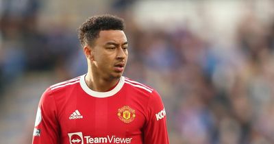 Eddie Howe responds to Jesse Lingard question after deadline day bids from Newcastle United