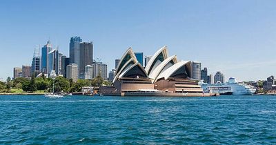 Can I travel to Australia after February 21? The strict measures announced for return of Irish tourists