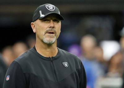 Colts officially hire Gus Bradley as new defensive coordinator