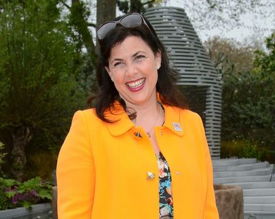 Families using foodbanks speak out over ‘unsympathetic’ Kirstie Allsopp housing comments