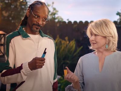 Super Bowl 2022: These are the best commercials released so far