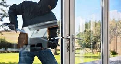 Gardai warn of 'distraction burglaries' across Ireland as one couple use clever ploy to enter homes