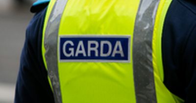 Man arrested after teenage girl assaulted in broad daylight in Cork