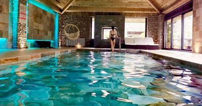 19 hen party ideas in Wales that suit every group of girls