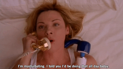 Tell Us Yr Worst V-Day Experience And We Might Sling You $2K & Some Sex Toys To Make Up For It